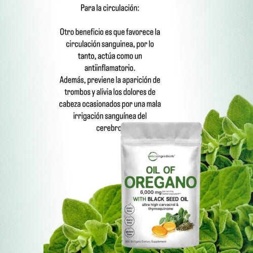 ¡ELIMINA INFECCIONES, PARASITOS, HONGO CANDIDA! DE FORMA NATURAL Y EFECTIVA...