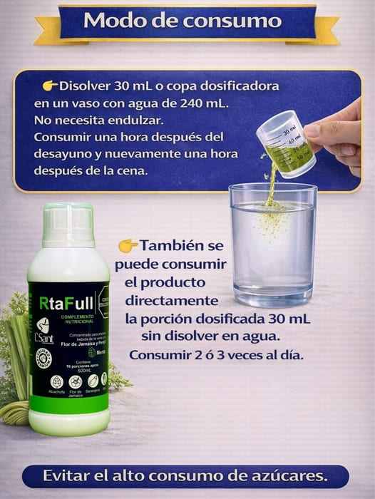 ¡ADIOS HIGADO GRASO - COLON IRRITADO - RETENCION DE LIQUIDOS!